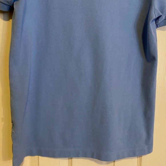 Men's Polo Shirt - Picture 8 of 14